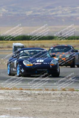 media/May-14-2022-PCA Golden Gate (Sat) [[8ae5da5886]]/Club Race/Session 2 (Cotton Corners)/